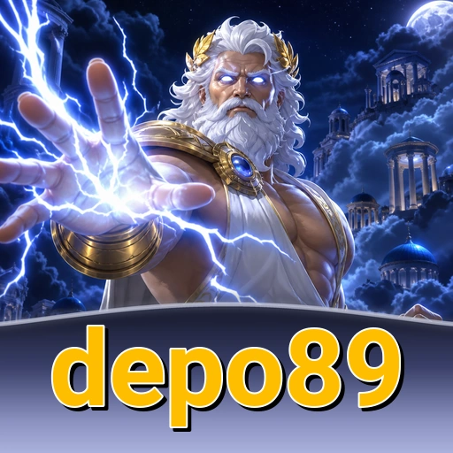 Aplikasi Hash Droid menampilkan SHA-256 checksum file APK